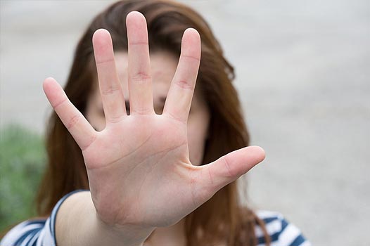 Ergotherapie in der Psychiatrie