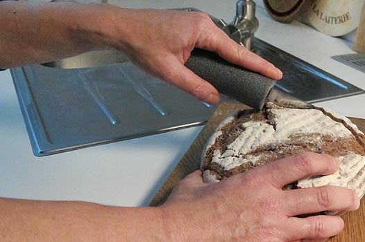 Bei neurologischen Erkrankungen hilft Ergotherapie