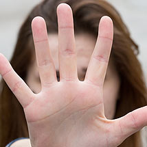 Psychiatrie: Ergotherapie hilft, Grenzen abzustecken